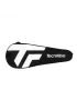 Tecnifibre House Racquettes