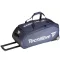 Tecnifibre Tour Endurance Rolling Bag