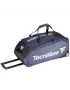 Tecnifibre Tour Endurance Rolling Bag