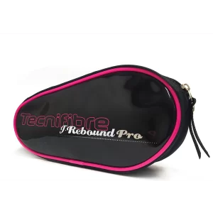 Tecnifibre Rebound Mini Bag