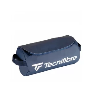 Tecnifibre Tour Endurance Mini Bag Navy
