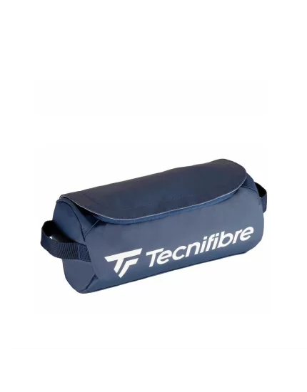 Tecnifibre Tour Endurance Mini Bag Navy