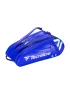 Tecnifibre Tour Endurance Blue ID 12R Limited 2025 - tennis bag