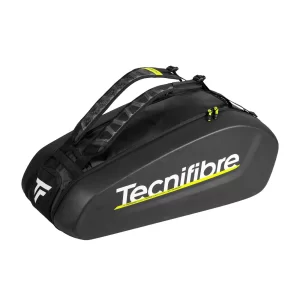 Tecnifibre Reform L - tennis bag