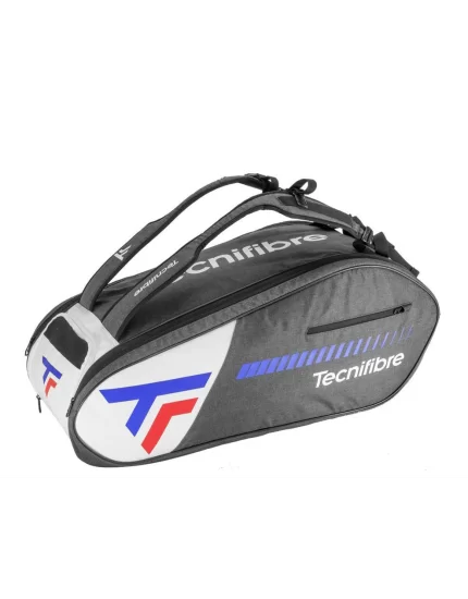Tecnifibre Team Icon 9R - tennis bag