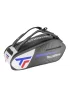 Tecnifibre Team Icon 9R - tennis bag