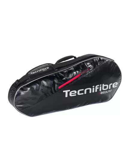 Tecnifibre T-Rebound Pro 3R - torba tenisowa