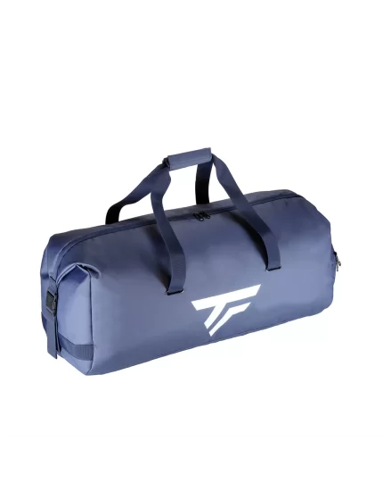 Tecnifibre Tour Endurance Rackpack Navy - tennis bag