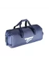 Tecnifibre Tour Endurance Rackpack Navy - tennis bag