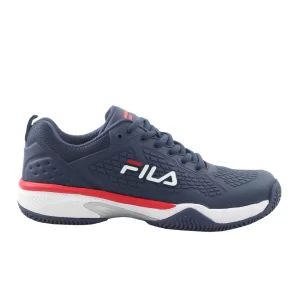 Fila Sabbia Lite 2 - tennis shoes