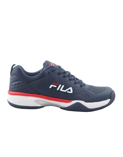 Fila Sabbia Lite 2 - tennis shoes