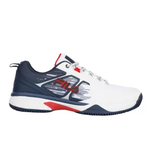 Fila Premio Men - tennis shoes