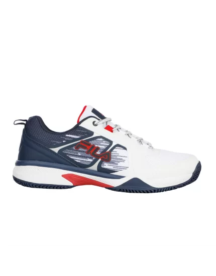 Fila Premio Men - tennis shoes