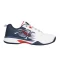 Fila Premio Men - tennis shoes