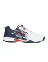 Fila Premio Men - tennis shoes