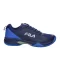 Fila Incontro Men All Court - tennis shoes