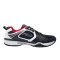 Fila Veloce Clay Navy - men's tennis shoes
