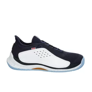 Fila Mondo Forza Men Clay - tennis shoes