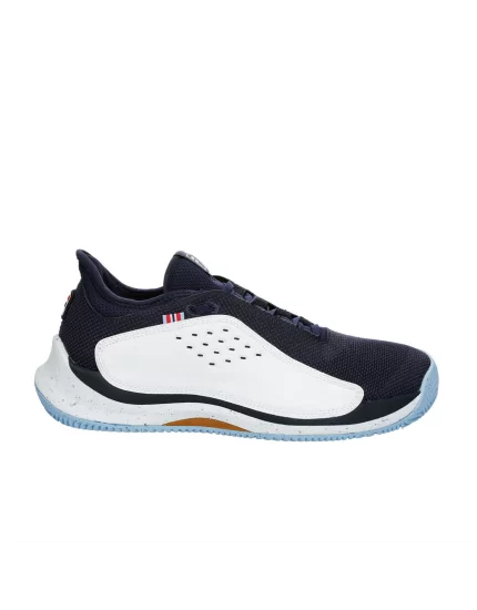 Fila Mondo Forza Men Clay - tennis shoes