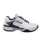 Fila Veloce Clay - men's tennis shoes