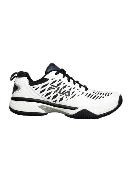 Fila Vicente Men - tennis shoes