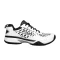 Fila Vicente Men - tennis shoes