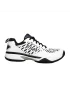 Fila Vicente Men - tennis shoes