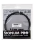 Signum Pro Outbreak - tennis string