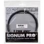 Signum Pro Outbreak - tennis string
