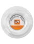 Signum Pro Ultra Power SF White 200m - tennis string
