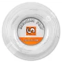 Signum Pro Ultra Power SF White 200m - tennis string