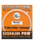 Signum Pro Micronite - tennis string