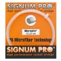 Signum Pro Micronite - tennis string