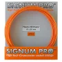 Signum Pro Plasma Hextreme - tennis string