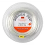 Signum Pro Plasma Hextrema Pure 120m - tennis string