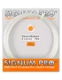 Signum Pro Plasma Hextreme Pure - tennis string