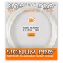 Signum Pro Plasma Hextreme Pure - tennis string