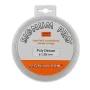 Signum Pro Poly Deluxe - tennis string