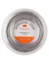 Signum  Pro Poly Megaforce 200m - tennis strings