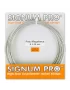 Signum Pro Poly Megaforce - tennis string