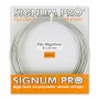 Signum Pro Poly Megaforce - tennis string