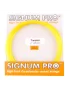 Signum Pro Twister - tennis string