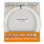 Signum Pro Ultra Power SF White - tennis string