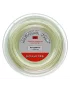 Signum Pro Poly Deluxe White 200m - tennis string
