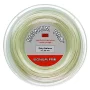Signum Pro Poly Deluxe White 200m - tennis string