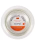 Signum Pro Plasma Hextreme Pure 200m - tennis string