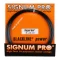 Signum Pro Hyperion - tennis string