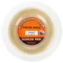 Signum Pro Micronite 200m - tennis string