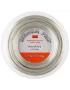 Signum Pro Plasma Pure 200m - tennis string