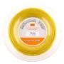 Signum Pro Twister 200m - tennis string